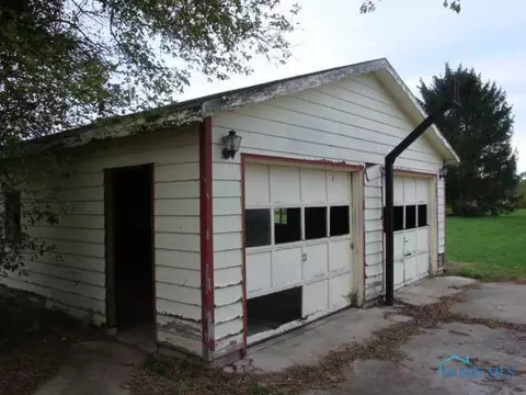 13735 Co Rd 12, Lyons, OH 43533 photo 5