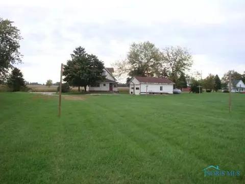 13735 Co Rd 12, Lyons, OH 43533 photo 4