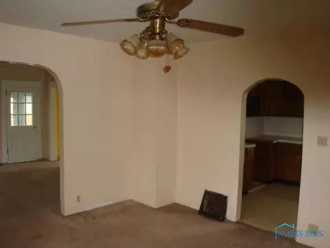 13735 Co Rd 12, Lyons, OH 43533 photo 12