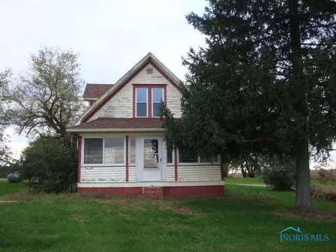 13735 Co Rd 12, Lyons, OH 43533 photo 1