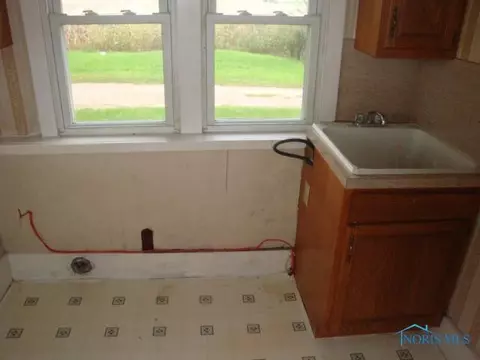 13735 Co Rd 12, Lyons, OH 43533 photo 18