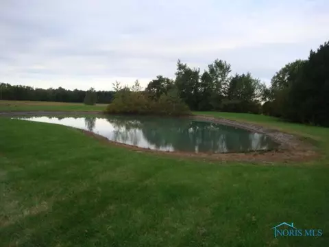 13735 Co Rd 12, Lyons, OH 43533 photo 3