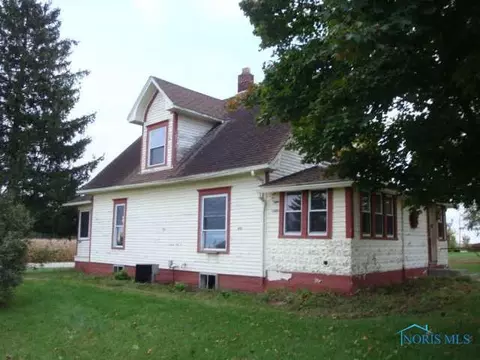 13735 Co Rd 12, Lyons, OH 43533 photo 8