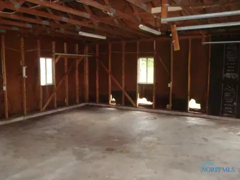 13735 Co Rd 12, Lyons, OH 43533 photo 6