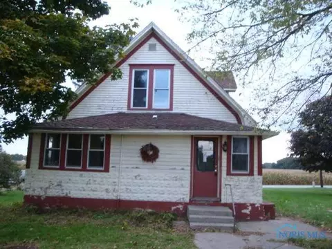 13735 Co Rd 12, Lyons, OH 43533 photo 7