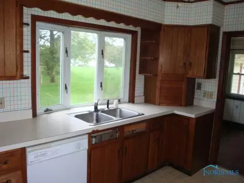 13735 Co Rd 12, Lyons, OH 43533 photo 15