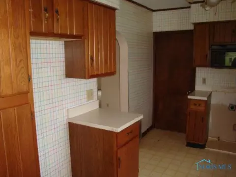 13735 Co Rd 12, Lyons, OH 43533 photo 13