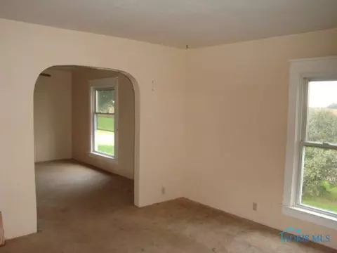 13735 Co Rd 12, Lyons, OH 43533 photo 9