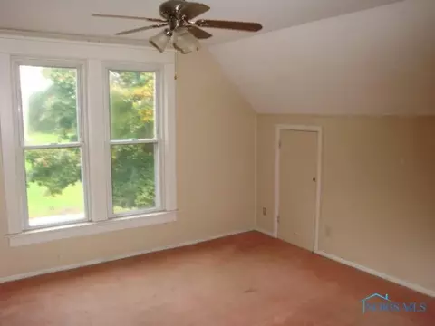 13735 Co Rd 12, Lyons, OH 43533 photo 19