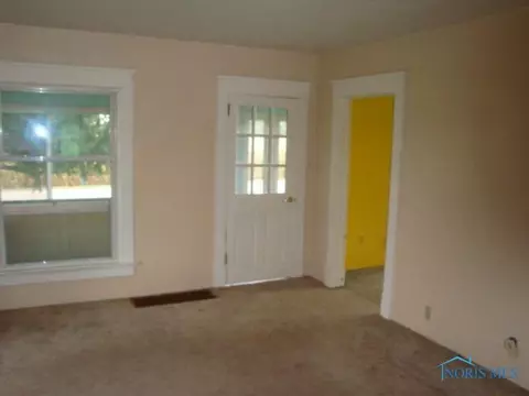 13735 Co Rd 12, Lyons, OH 43533 photo 10