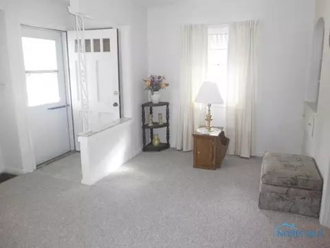 413 Darrow, Toledo, OH 43607 photo 4