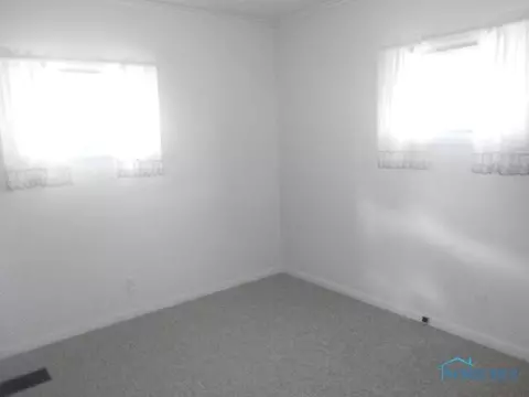 413 Darrow, Toledo, OH 43607 photo 9