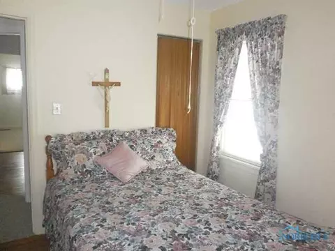 413 Darrow, Toledo, OH 43607 photo 12