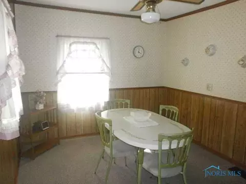 413 Darrow, Toledo, OH 43607 photo 8