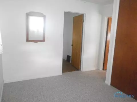 413 Darrow, Toledo, OH 43607 photo 10