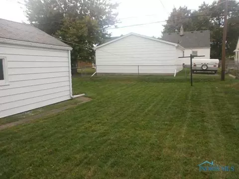 413 Darrow, Toledo, OH 43607 photo 18