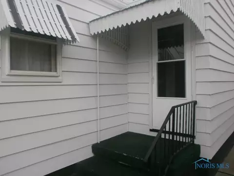 413 Darrow, Toledo, OH 43607 photo 17
