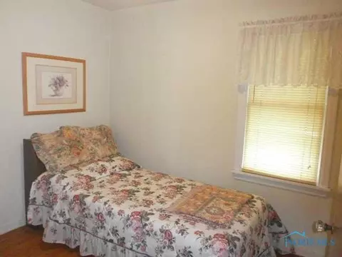 413 Darrow, Toledo, OH 43607 photo 11