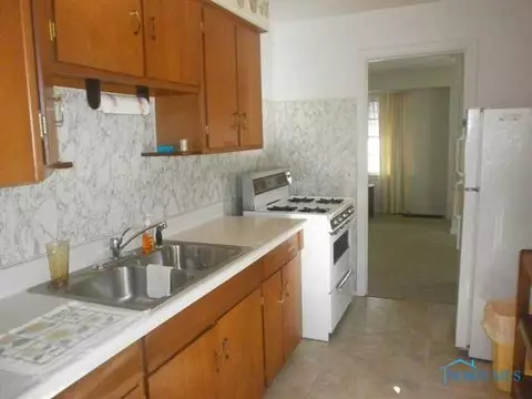 413 Darrow, Toledo, OH 43607 photo 5