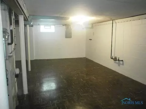 413 Darrow, Toledo, OH 43607 photo 13