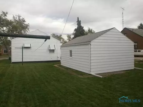 413 Darrow, Toledo, OH 43607 photo 19