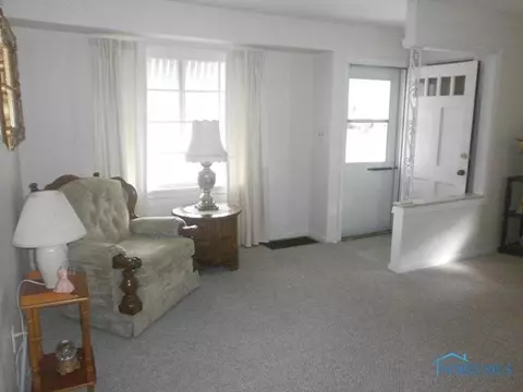 413 Darrow, Toledo, OH 43607 photo 3