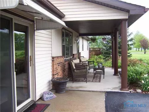 9631 Rd 192, Cecil, OH 45821 photo 5