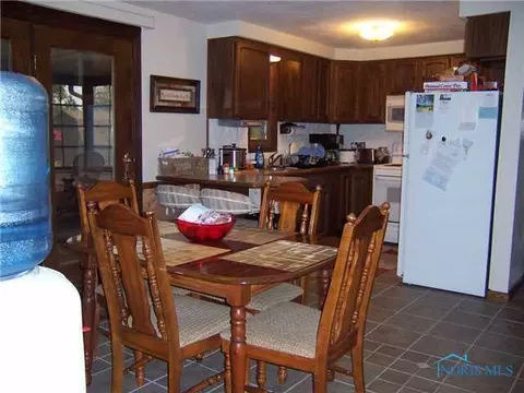 9631 Rd 192, Cecil, OH 45821 photo 7