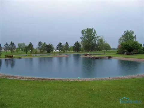 9631 Rd 192, Cecil, OH 45821 photo 4