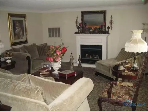 1151 Emerald, Paulding, OH 45879 photo 7