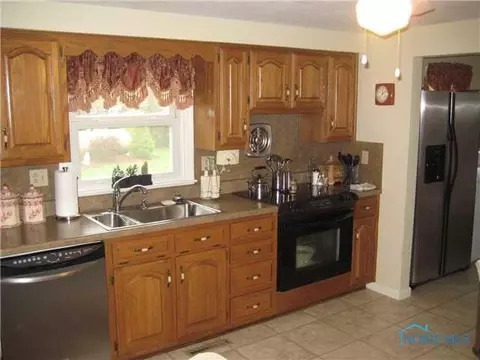 1151 Emerald, Paulding, OH 45879 photo 6