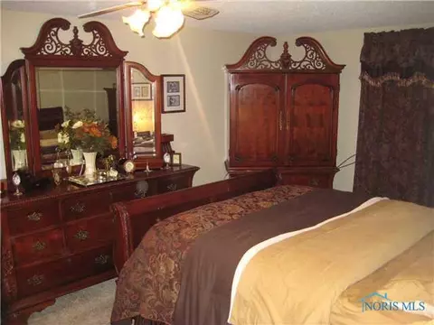1151 Emerald, Paulding, OH 45879 photo 11