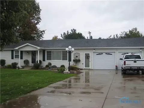 1151 Emerald, Paulding, OH 45879 photo 1