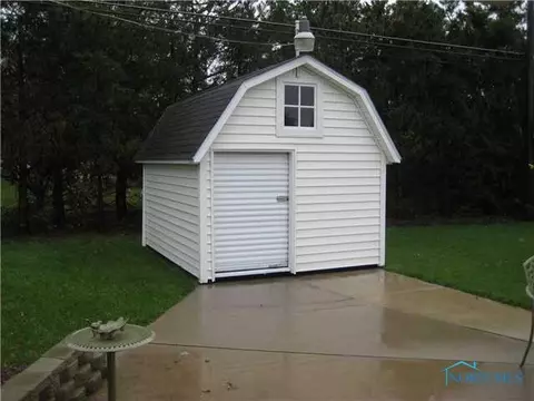1151 Emerald, Paulding, OH 45879 photo 4