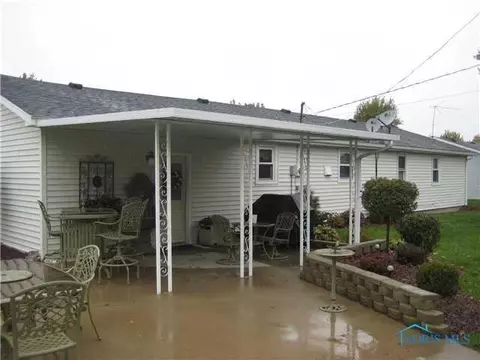 1151 Emerald, Paulding, OH 45879 photo 2