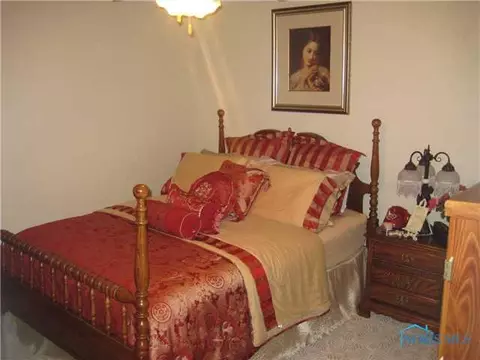 1151 Emerald, Paulding, OH 45879 photo 9