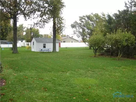 1151 Emerald, Paulding, OH 45879 photo 3