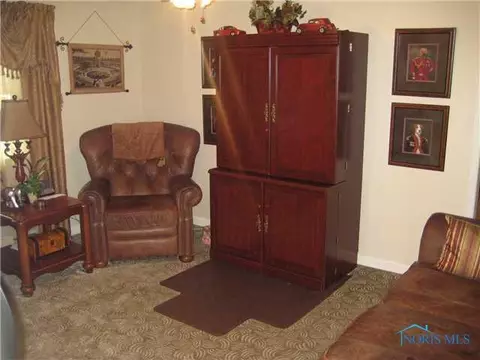 1151 Emerald, Paulding, OH 45879 photo 8
