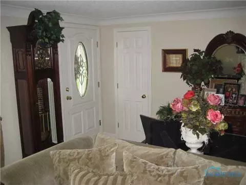1151 Emerald, Paulding, OH 45879 photo 12