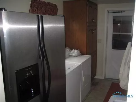 1151 Emerald, Paulding, OH 45879 photo 14