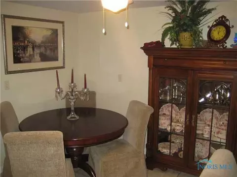1151 Emerald, Paulding, OH 45879 photo 13