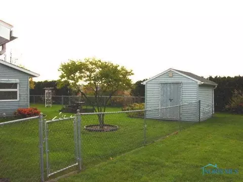 411 Cardinal Dr, Bryan, OH 43506 photo 15