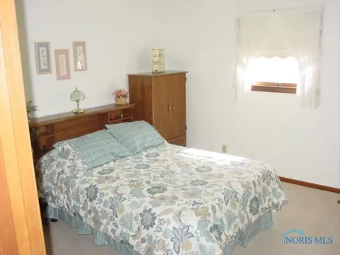 411 Cardinal Dr, Bryan, OH 43506 photo 12