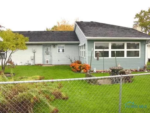 411 Cardinal Dr, Bryan, OH 43506 photo 17