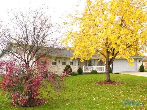 411 Cardinal Dr, Bryan, OH 43506 photo 13