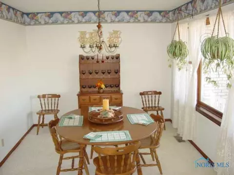 411 Cardinal Dr, Bryan, OH 43506 photo 6
