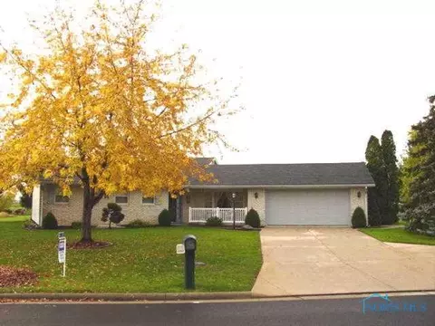 411 Cardinal Dr, Bryan, OH 43506 photo 14