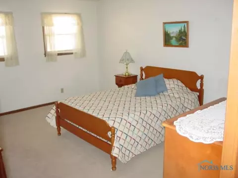 411 Cardinal Dr, Bryan, OH 43506 photo 10