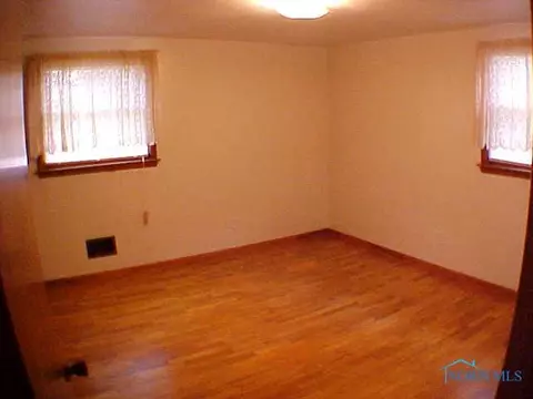 1901 E Wilson, Bryan, OH 43506 photo 6