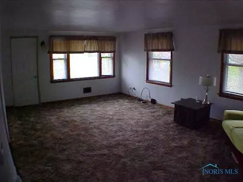 1901 E Wilson, Bryan, OH 43506 photo 5